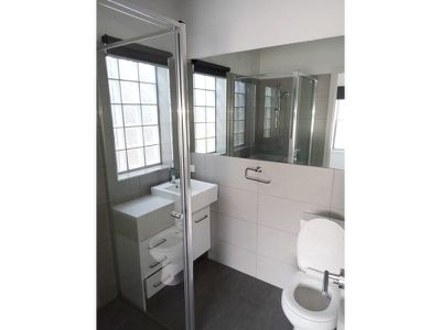 2 / 47 O'Connell Street, Geelong West