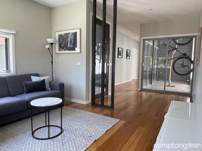 56A First Avenue, Altona North