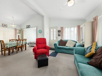 34 / 141 Cooroy-Noosa Road, Tewantin