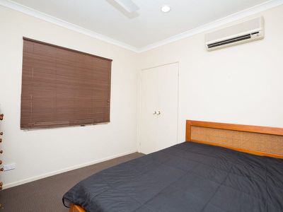 19A Spoonbill Crescent, South Hedland