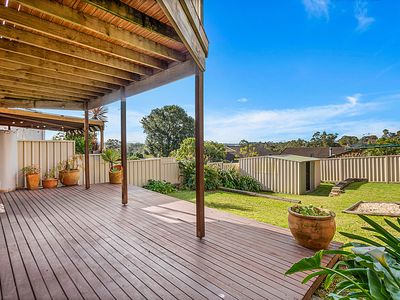 2 / 24 Cunningham Street, Kiama Downs