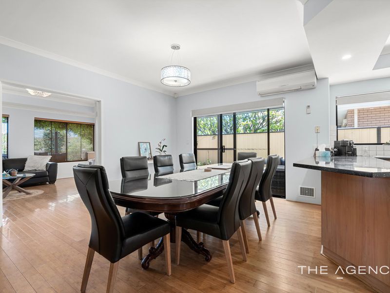 217 Rockingham Road, Hamilton Hill