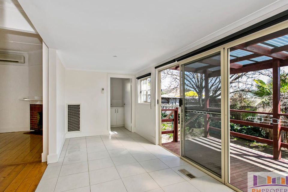 138 Olinda Street, Quarry Hill