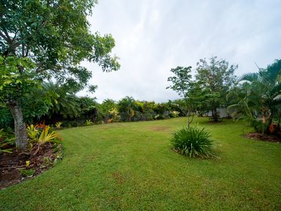 78 Galbraith Park Dr, Cannon Valley