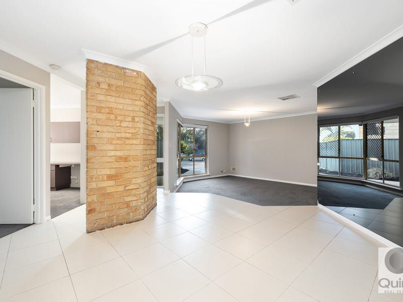 20A Haven Place, Thornlie