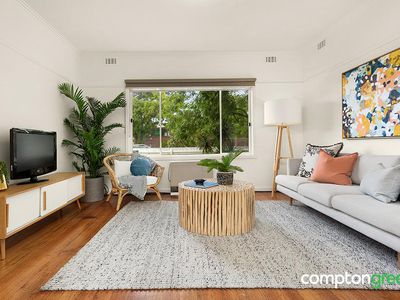 1 / 182 Hudsons Road, Spotswood