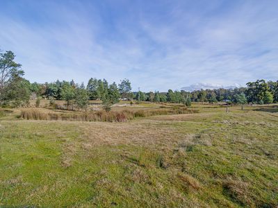 Lot 3, Andrewartha Road, Raminea