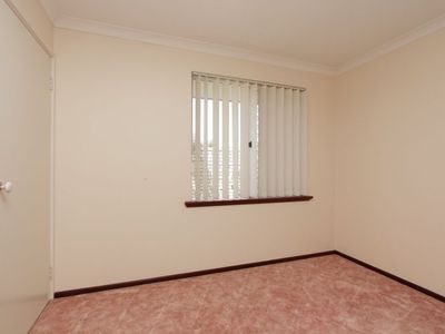 2 Klein Court, Winthrop