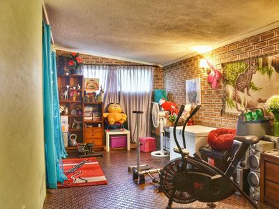 14 Cavell Avenue, Beaudesert