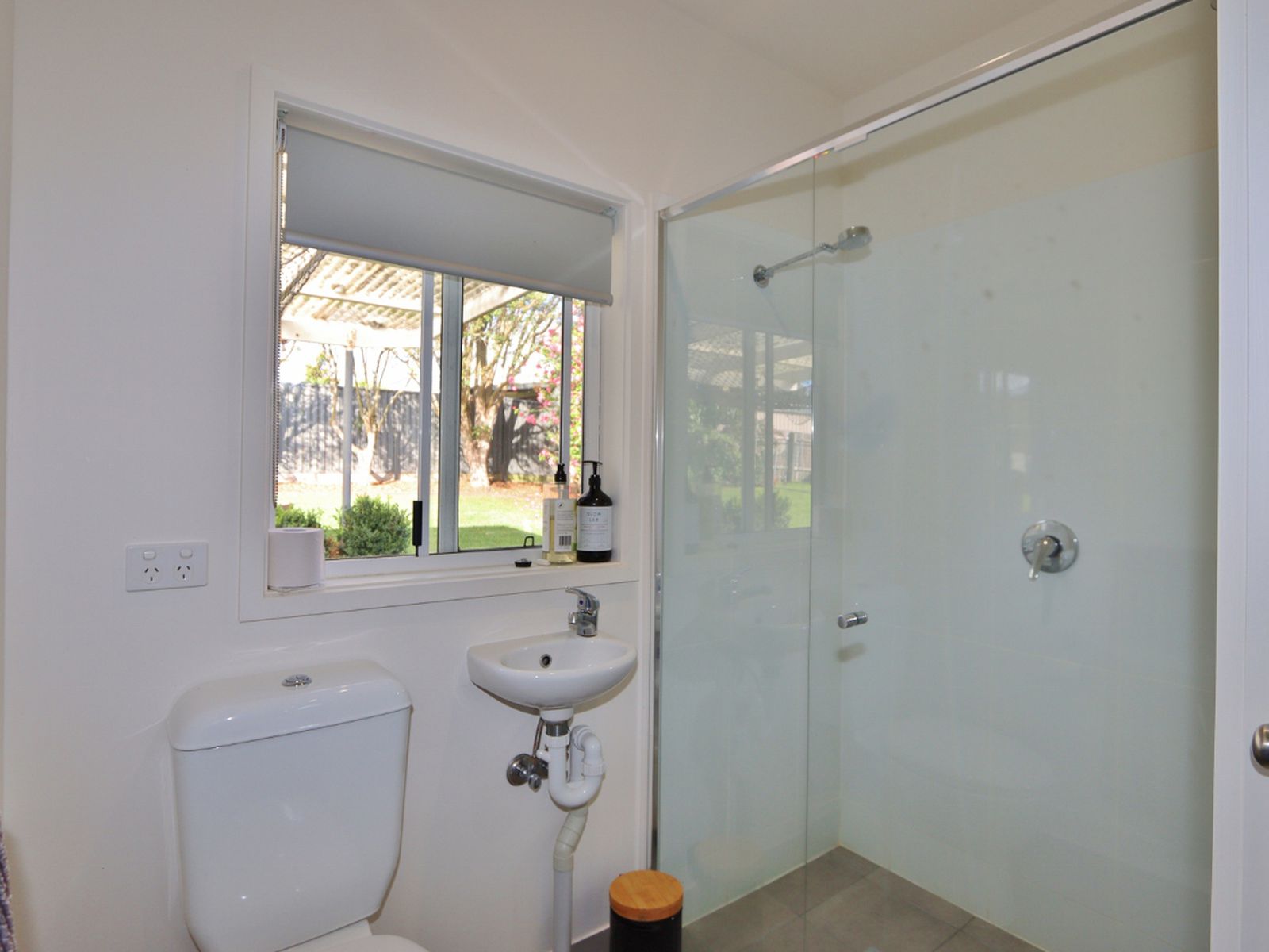 35 Cocora Street, Eden