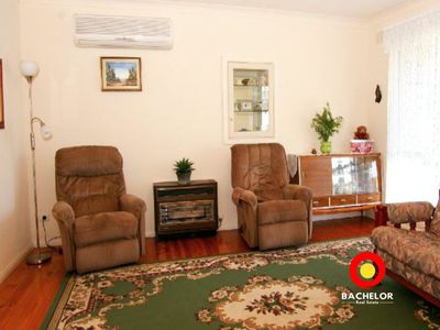 15 Armona Avenue, Para Vista