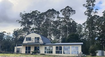 147 Morgan Road, Nook