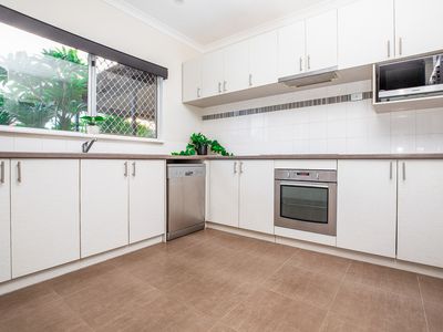 25A Yarrunga Crescent, South Hedland