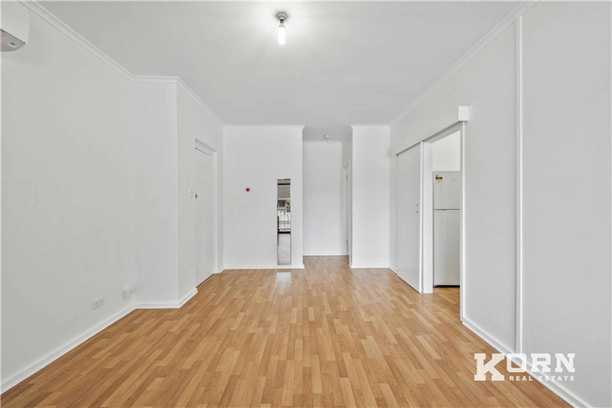 7 / 21 Moorhouse Ave , Myrtle Bank