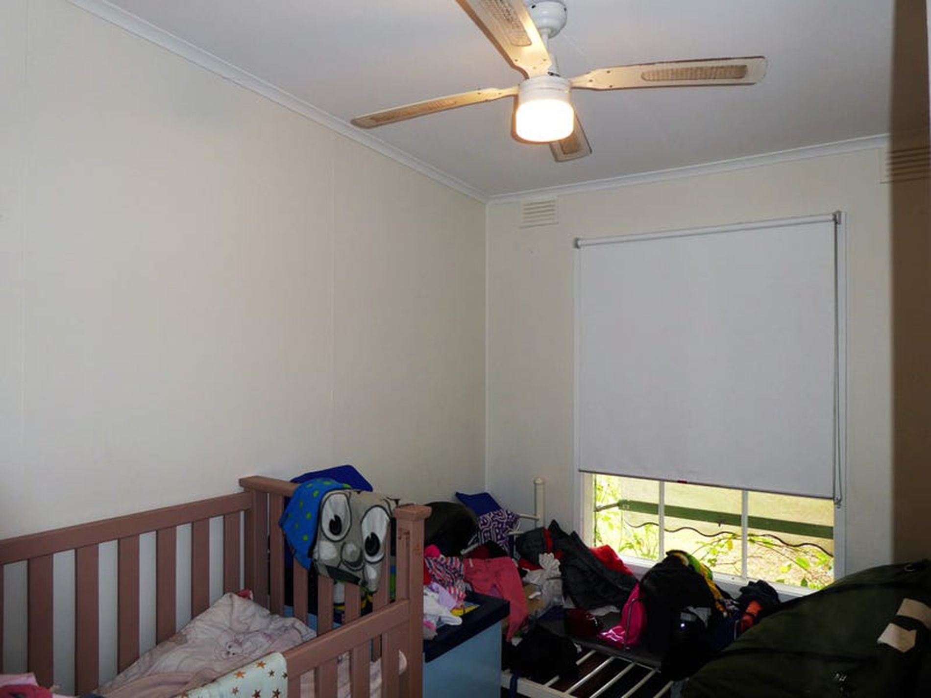 39 Shelton St, Avenel