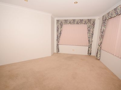 67 Southacre Drive, Canning Vale