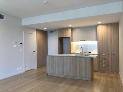 2103 / 38 York Street, Sydney