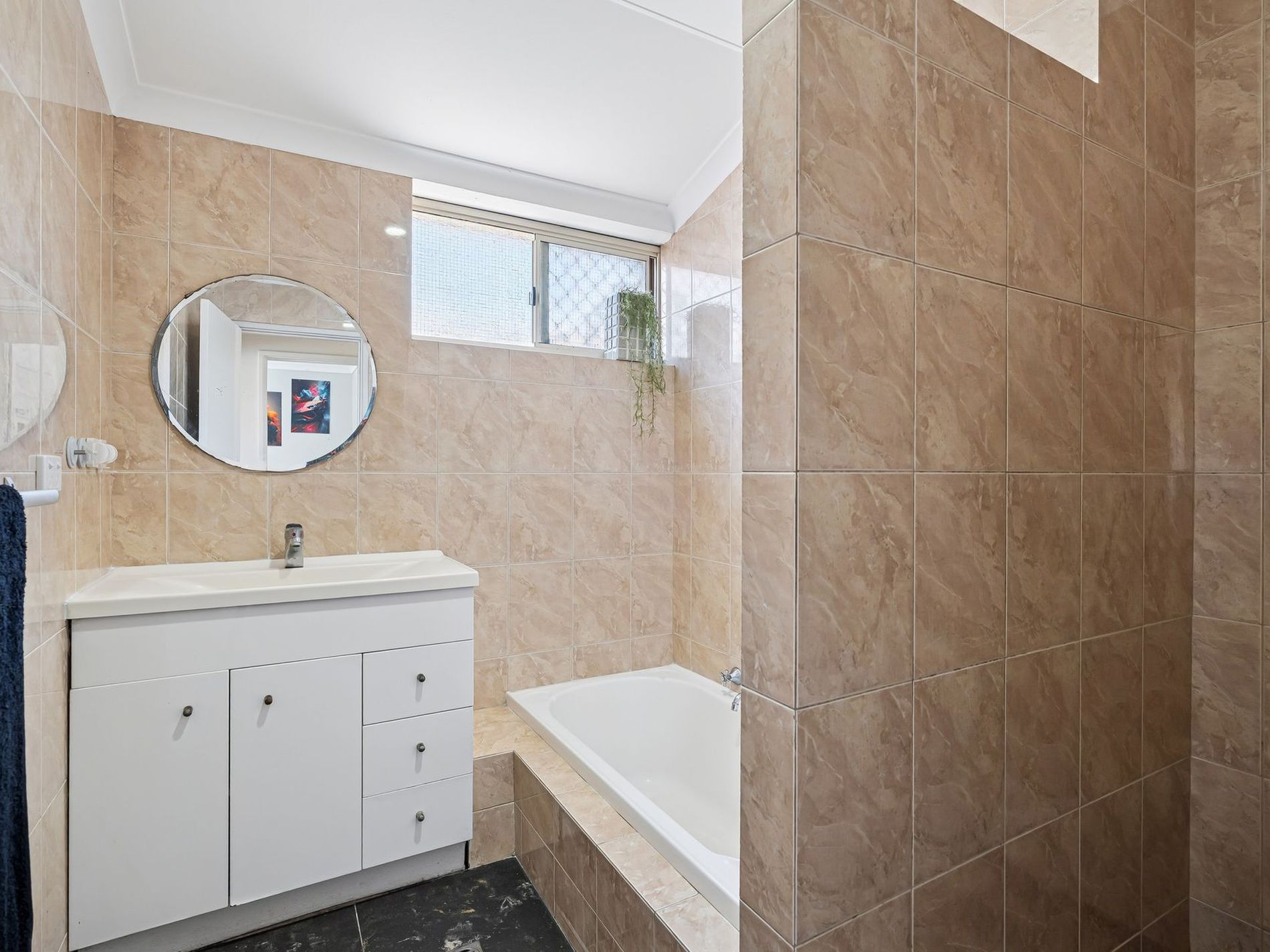 119 Bottlebrush Drive, Kiara