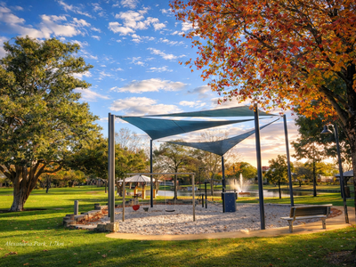 27 Kingsland Loop, Canning Vale