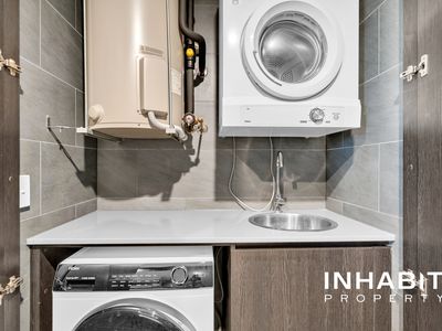 807 / 35 Bronte Street, East Perth