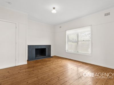 138 Shellharbour Road, Port Kembla