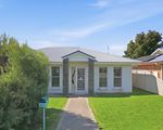 1A Piggott Place, Blayney