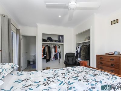 52 Hirds Road, Heathcote