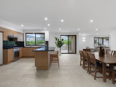 1 Callistemon Court, Ulladulla