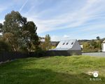 14A Malakoff Road, Beechworth