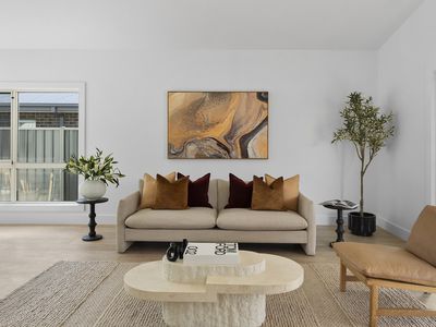 2 Putters Circuit, Yarrawonga