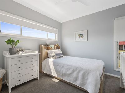 43A South Street, Ulladulla