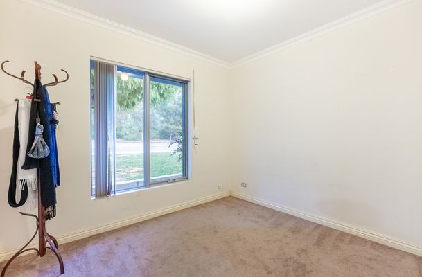 96A Lewington Street, Rockingham