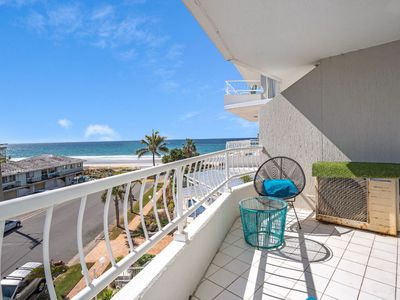 3A  (4TH) level) / 2 19TH, Palm Beach