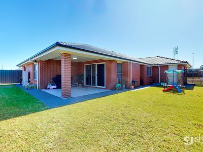 12 Targa Avenue, Dubbo