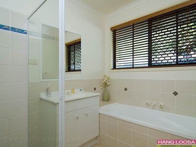 62 Outlook Drive, Tewantin