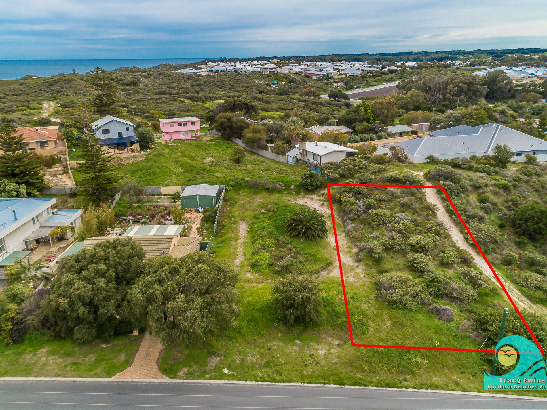 31 Wilkie Avenue, Yanchep