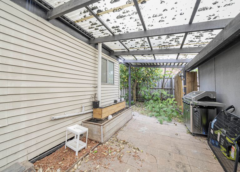 1 / 28 Rich Street, Noble Park
