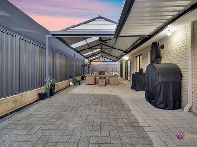 19 Valiant Parade, Baldivis