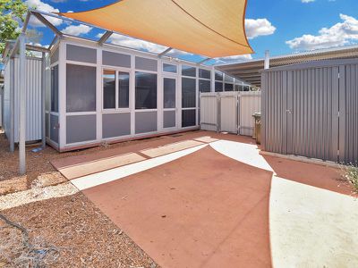 5 / 22 Barrow Place, South Hedland