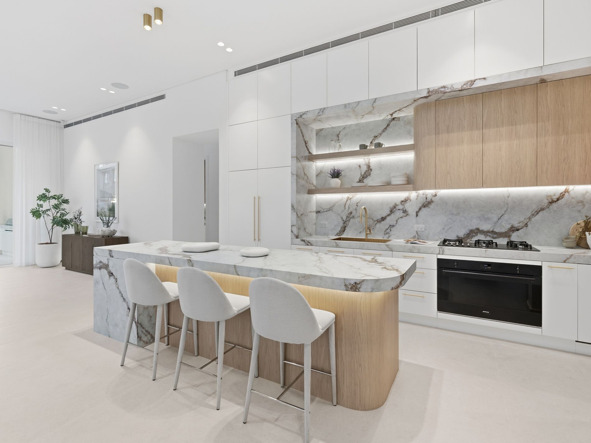 20 Phillip Avenue, Cabramatta