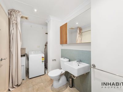 5 / 1331 Hay Street, West Perth