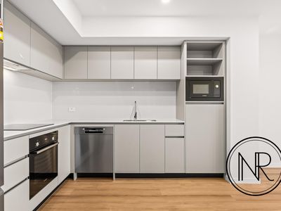 519 / 239 Great Eastern Highway, Belmont