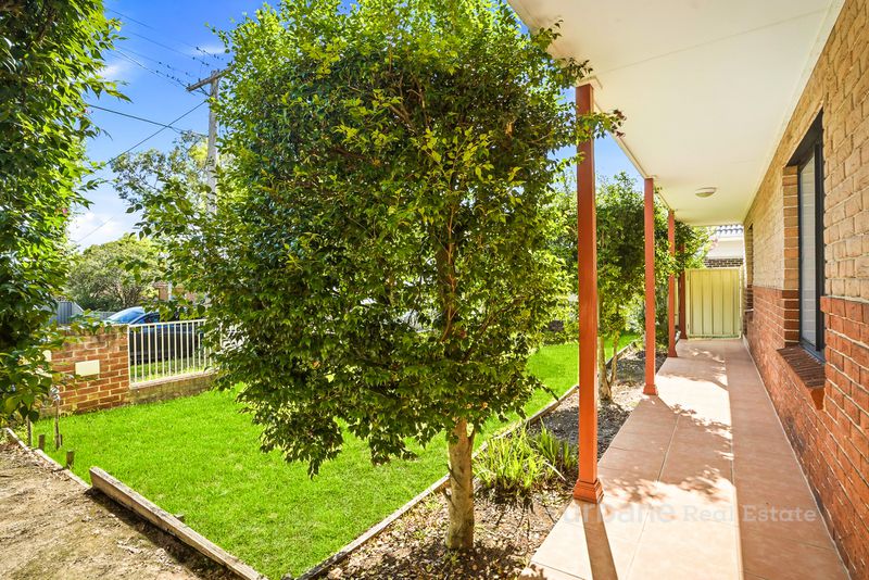 1 / 146 Brisbane Street, Saint Marys