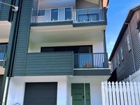 unit 1 / 69 Cunningham Street, Taringa