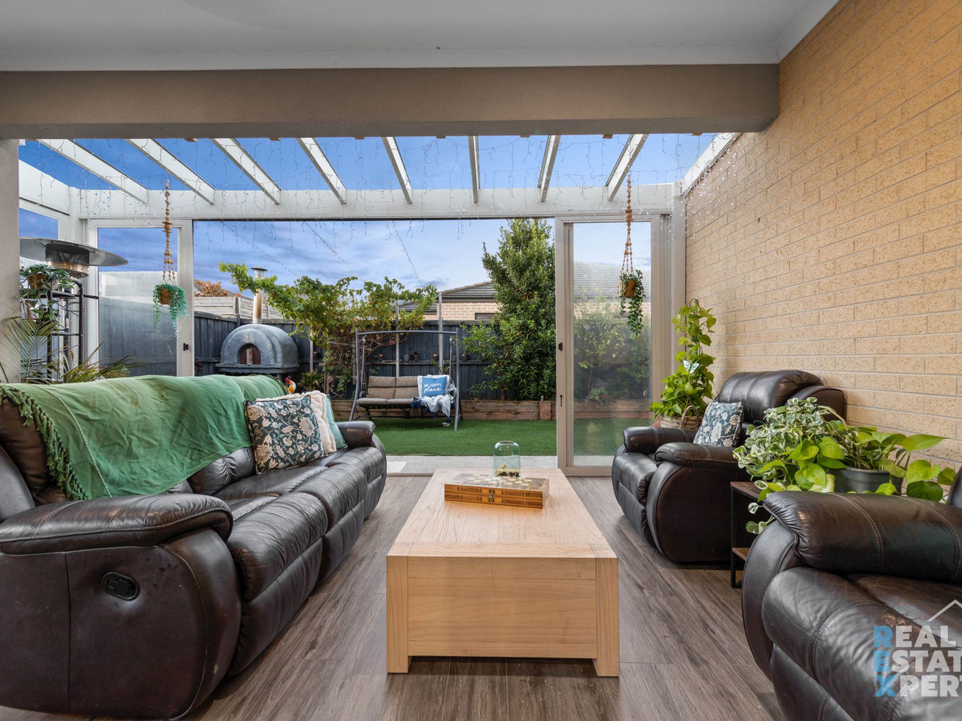 9 Springleaf Avenue, Clyde North