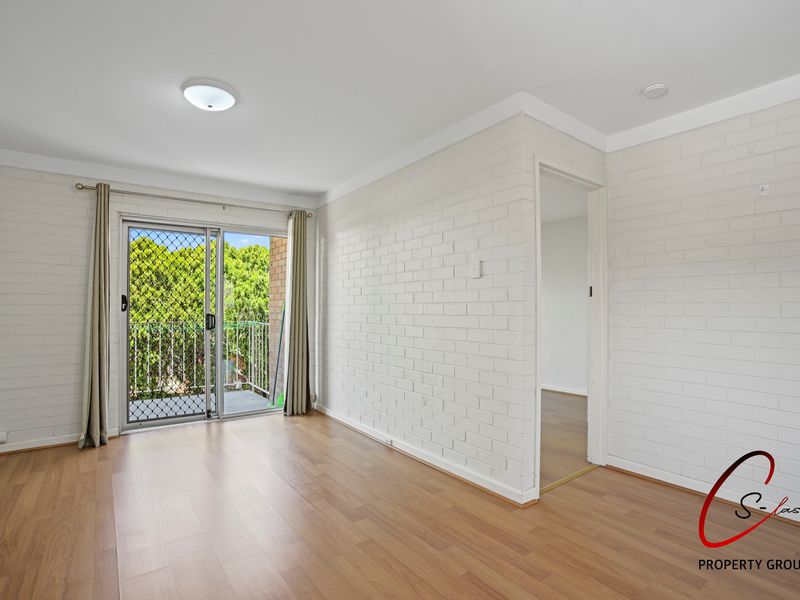 9 / 14 Lawley Street, West Perth