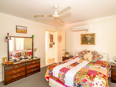 21 Bianca Court, Torquay
