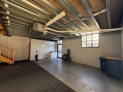 4 / 199 Champion Road, Williamstown North