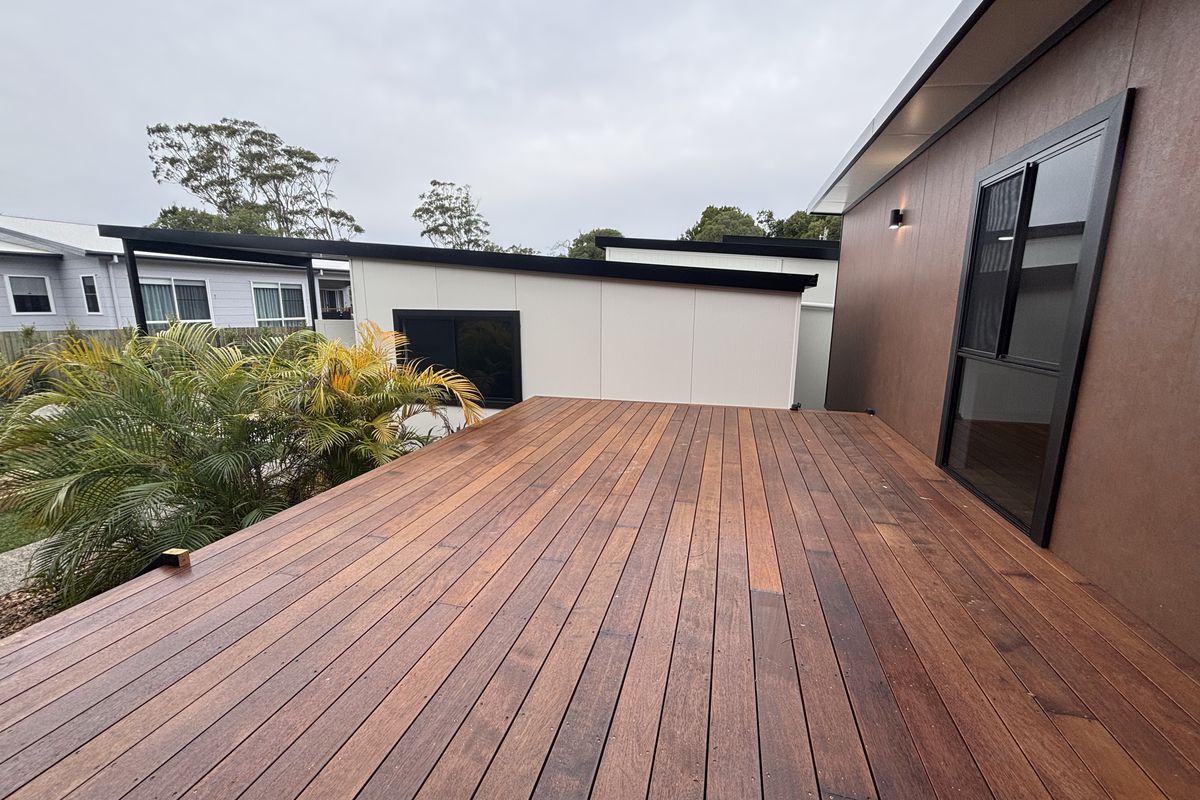1 / 14 Gundaroo Crescent, Iluka
