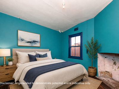 60 Third Avenue, Mount Lawley